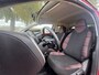 Citroën C1 1.0 e-VTi Selection 5 deurs! NL AUTO NAP! Airco l MTF-stuur l Limiter l Chrome l Elek pakket l LED l TOPSTAAT!