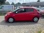 Citroën C1 1.0 e-VTi Selection 5 deurs! NL AUTO NAP! Airco l MTF-stuur l Limiter l Chrome l Elek pakket l LED l TOPSTAAT!