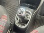 Citroën C1 1.0 e-VTi Selection 5 deurs! NL AUTO NAP! Airco l MTF-stuur l Limiter l Chrome l Elek pakket l LED l TOPSTAAT!