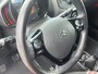 Citroën C1 1.0 e-VTi Selection 5 deurs! NL AUTO NAP! Airco l MTF-stuur l Limiter l Chrome l Elek pakket l LED l TOPSTAAT!