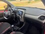 Citroën C1 1.0 e-VTi Selection 5 deurs! NL AUTO NAP! Airco l MTF-stuur l Limiter l Chrome l Elek pakket l LED l TOPSTAAT!