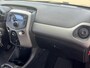 Citroën C1 1.0 e-VTi Selection 5 deurs! NL AUTO NAP! Airco l MTF-stuur l Limiter l Chrome l Elek pakket l LED l TOPSTAAT!
