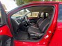 Citroën C1 1.0 e-VTi Selection 5 deurs! NL AUTO NAP! Airco l MTF-stuur l Limiter l Chrome l Elek pakket l LED l TOPSTAAT!