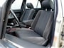 Mercedes-Benz S-klasse 280 S Aut4 I Schuifdak I Nieuwstaat I 2e Eig. I 38.000 km ! I Oldtimer I