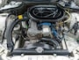 Mercedes-Benz S-klasse 280 S Aut4 I Schuifdak I Nieuwstaat I 2e Eig. I 38.000 km ! I Oldtimer I