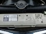 Mercedes-Benz S-klasse 280 S Aut4 I Schuifdak I Nieuwstaat I 2e Eig. I 38.000 km ! I Oldtimer I