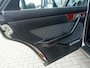 Mercedes-Benz S-klasse 280 S Aut4 I Schuifdak I Nieuwstaat I 2e Eig. I 38.000 km ! I Oldtimer I