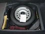 Mercedes-Benz S-klasse 280 S Aut4 I Schuifdak I Nieuwstaat I 2e Eig. I 38.000 km ! I Oldtimer I