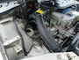 Mercedes-Benz S-klasse 280 S Aut4 I Schuifdak I Nieuwstaat I 2e Eig. I 38.000 km ! I Oldtimer I