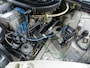 Mercedes-Benz S-klasse 280 S Aut4 I Schuifdak I Nieuwstaat I 2e Eig. I 38.000 km ! I Oldtimer I