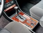 Mercedes-Benz S-klasse 280 S Aut4 I Schuifdak I Nieuwstaat I 2e Eig. I 38.000 km ! I Oldtimer I