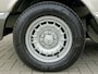 Mercedes-Benz S-klasse 280 S Aut4 I Schuifdak I Nieuwstaat I 2e Eig. I 38.000 km ! I Oldtimer I