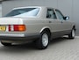 Mercedes-Benz S-klasse 280 S Aut4 I Schuifdak I Nieuwstaat I 2e Eig. I 38.000 km ! I Oldtimer I