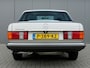 Mercedes-Benz S-klasse 280 S Aut4 I Schuifdak I Nieuwstaat I 2e Eig. I 38.000 km ! I Oldtimer I