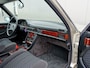 Mercedes-Benz S-klasse 280 S Aut4 I Schuifdak I Nieuwstaat I 2e Eig. I 38.000 km ! I Oldtimer I