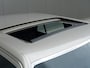 Mercedes-Benz S-klasse 280 S Aut4 I Schuifdak I Nieuwstaat I 2e Eig. I 38.000 km ! I Oldtimer I