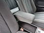 Mercedes-Benz S-klasse 280 S Aut4 I Schuifdak I Nieuwstaat I 2e Eig. I 38.000 km ! I Oldtimer I