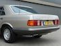 Mercedes-Benz S-klasse 280 S Aut4 I Schuifdak I Nieuwstaat I 2e Eig. I 38.000 km ! I Oldtimer I