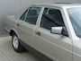 Mercedes-Benz S-klasse 280 S Aut4 I Schuifdak I Nieuwstaat I 2e Eig. I 38.000 km ! I Oldtimer I