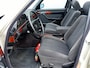 Mercedes-Benz S-klasse 280 S Aut4 I Schuifdak I Nieuwstaat I 2e Eig. I 38.000 km ! I Oldtimer I