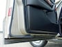 Mercedes-Benz S-klasse 280 S Aut4 I Schuifdak I Nieuwstaat I 2e Eig. I 38.000 km ! I Oldtimer I