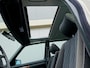 Mercedes-Benz S-klasse 280 S Aut4 I Schuifdak I Nieuwstaat I 2e Eig. I 38.000 km ! I Oldtimer I