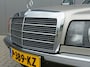 Mercedes-Benz S-klasse 280 S Aut4 I Schuifdak I Nieuwstaat I 2e Eig. I 38.000 km ! I Oldtimer I
