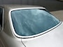 Mercedes-Benz S-klasse 280 S Aut4 I Schuifdak I Nieuwstaat I 2e Eig. I 38.000 km ! I Oldtimer I