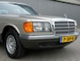 Mercedes-Benz S-klasse 280 S Aut4 I Schuifdak I Nieuwstaat I 2e Eig. I 38.000 km ! I Oldtimer I