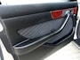 Mercedes-Benz S-klasse 280 S Aut4 I Schuifdak I Nieuwstaat I 2e Eig. I 38.000 km ! I Oldtimer I