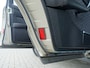 Mercedes-Benz S-klasse 280 S Aut4 I Schuifdak I Nieuwstaat I 2e Eig. I 38.000 km ! I Oldtimer I