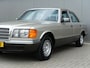 Mercedes-Benz S-klasse 280 S Aut4 I Schuifdak I Nieuwstaat I 2e Eig. I 38.000 km ! I Oldtimer I