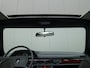 Mercedes-Benz S-klasse 280 S Aut4 I Schuifdak I Nieuwstaat I 2e Eig. I 38.000 km ! I Oldtimer I
