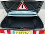 Mercedes-Benz S-klasse 280 S Aut4 I Schuifdak I Nieuwstaat I 2e Eig. I 38.000 km ! I Oldtimer I