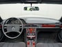 Mercedes-Benz S-klasse 280 S Aut4 I Schuifdak I Nieuwstaat I 2e Eig. I 38.000 km ! I Oldtimer I