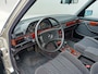 Mercedes-Benz S-klasse 280 S Aut4 I Schuifdak I Nieuwstaat I 2e Eig. I 38.000 km ! I Oldtimer I