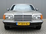 Mercedes-Benz S-klasse 280 S Aut4 I Schuifdak I Nieuwstaat I 2e Eig. I 38.000 km ! I Oldtimer I