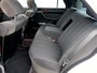 Mercedes-Benz S-klasse 280 S Aut4 I Schuifdak I Nieuwstaat I 2e Eig. I 38.000 km ! I Oldtimer I