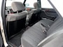 Mercedes-Benz S-klasse 280 S Aut4 I Schuifdak I Nieuwstaat I 2e Eig. I 38.000 km ! I Oldtimer I