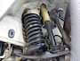 Mercedes-Benz S-klasse 280 S Aut4 I Schuifdak I Nieuwstaat I 2e Eig. I 38.000 km ! I Oldtimer I