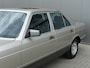 Mercedes-Benz S-klasse 280 S Aut4 I Schuifdak I Nieuwstaat I 2e Eig. I 38.000 km ! I Oldtimer I