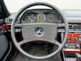Mercedes-Benz S-klasse 280 S Aut4 I Schuifdak I Nieuwstaat I 2e Eig. I 38.000 km ! I Oldtimer I