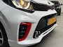 Kia Picanto GT-Line EDITION 1E EIGENAAR NL AUTO NAP NAVI/CAMERA VOL LEDER CRUISE LED LMV AIRCO!!