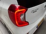 Kia Picanto GT-Line EDITION 1E EIGENAAR NL AUTO NAP NAVI/CAMERA VOL LEDER CRUISE LED LMV AIRCO!!