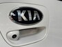 Kia Picanto GT-Line EDITION 1E EIGENAAR NL AUTO NAP NAVI/CAMERA VOL LEDER CRUISE LED LMV AIRCO!!