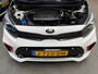 Kia Picanto GT-Line EDITION 1E EIGENAAR NL AUTO NAP NAVI/CAMERA VOL LEDER CRUISE LED LMV AIRCO!!