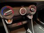 Kia Picanto GT-Line EDITION 1E EIGENAAR NL AUTO NAP NAVI/CAMERA VOL LEDER CRUISE LED LMV AIRCO!!
