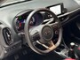Kia Picanto GT-Line EDITION 1E EIGENAAR NL AUTO NAP NAVI/CAMERA VOL LEDER CRUISE LED LMV AIRCO!!