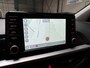 Kia Picanto GT-Line EDITION 1E EIGENAAR NL AUTO NAP NAVI/CAMERA VOL LEDER CRUISE LED LMV AIRCO!!