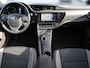 Toyota Auris 1.8 Hybrid Dynamic Trekhaak